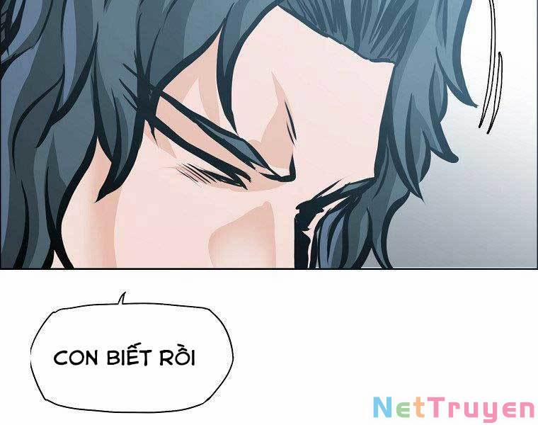 Bá Chủ Học Đường Ss4 43 trang 142