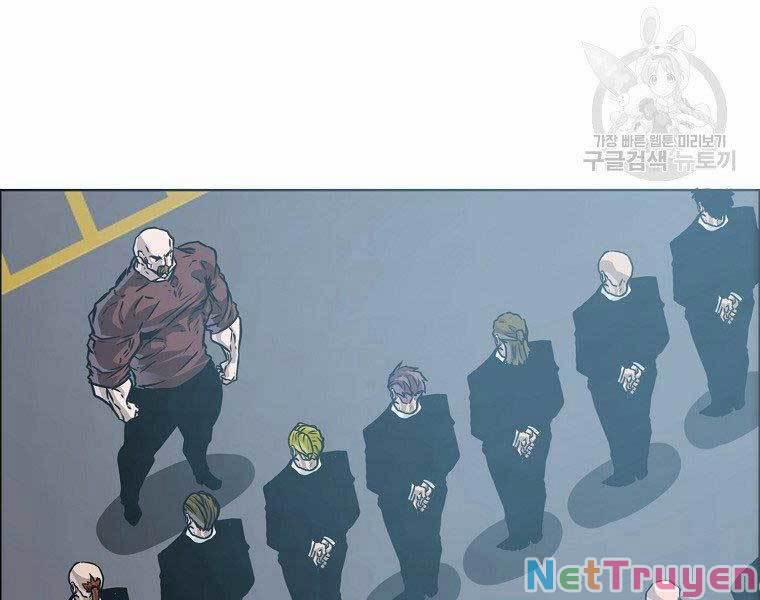 Bá Chủ Học Đường Ss4 43 trang 143