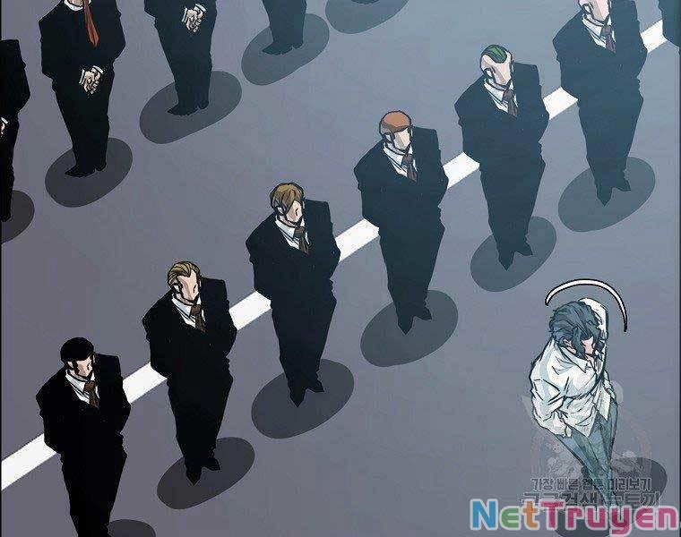 Bá Chủ Học Đường Ss4 43 trang 144