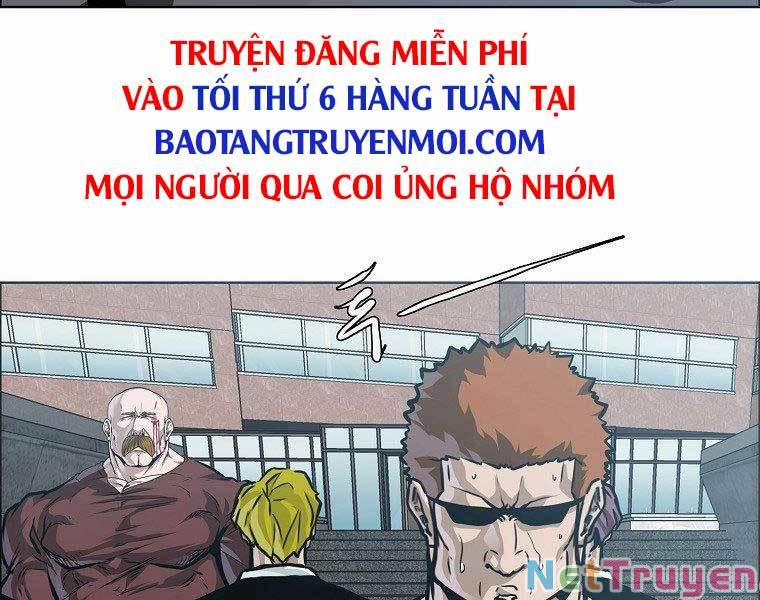 Bá Chủ Học Đường Ss4 43 trang 145