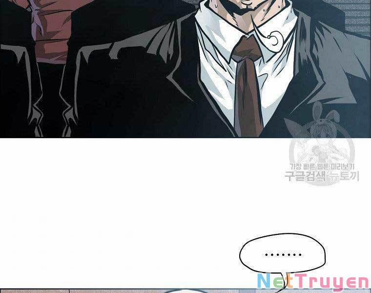 Bá Chủ Học Đường Ss4 43 trang 146