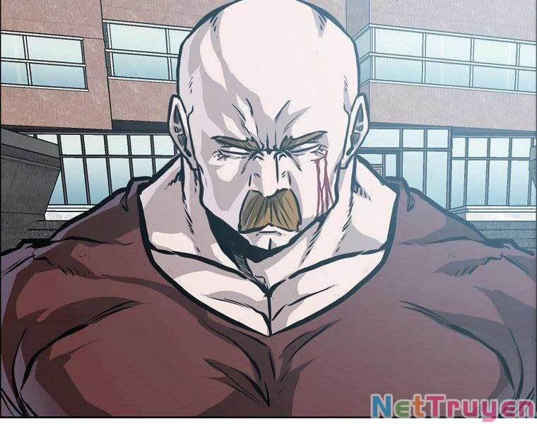 Bá Chủ Học Đường Ss4 43 trang 147