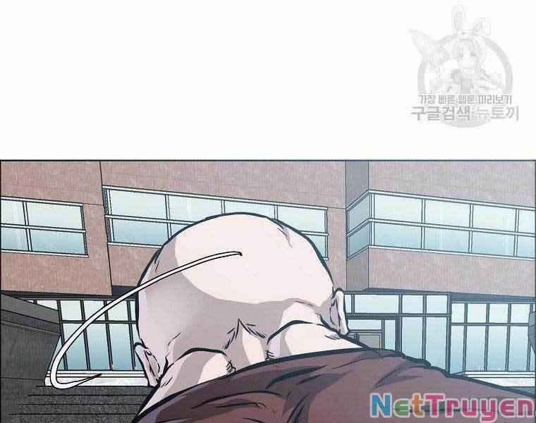 Bá Chủ Học Đường Ss4 43 trang 148