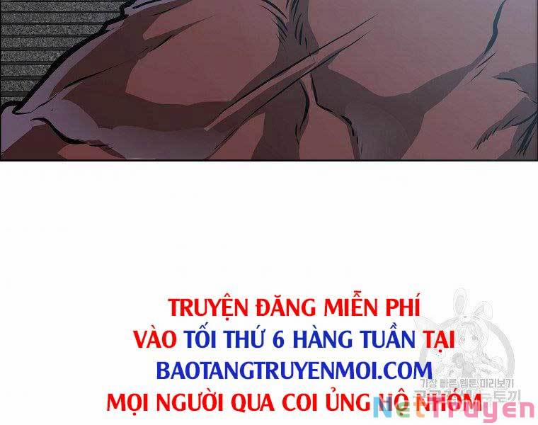 Bá Chủ Học Đường Ss4 43 trang 149