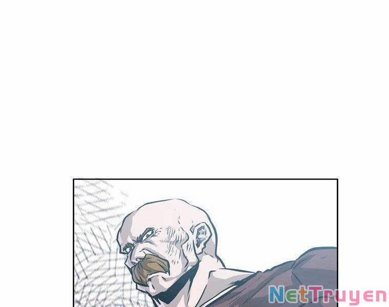 Bá Chủ Học Đường Ss4 43 trang 15