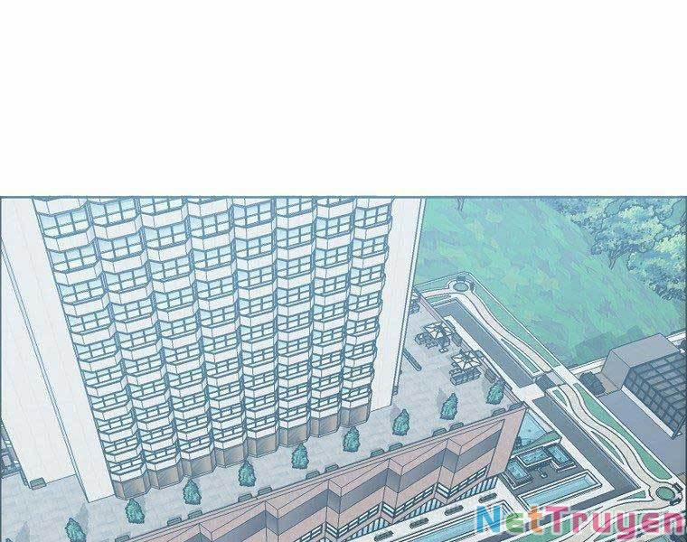 Bá Chủ Học Đường Ss4 43 trang 150