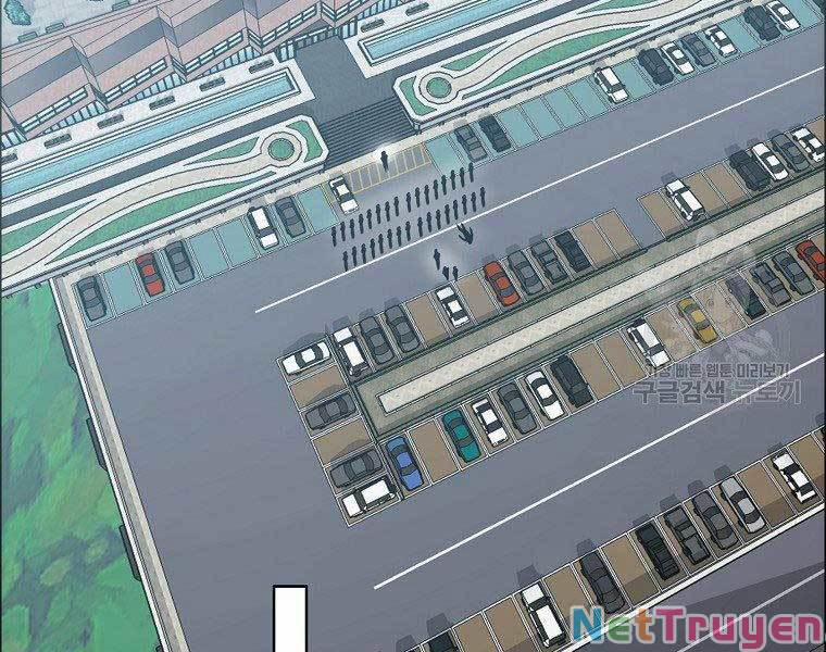 Bá Chủ Học Đường Ss4 43 trang 151