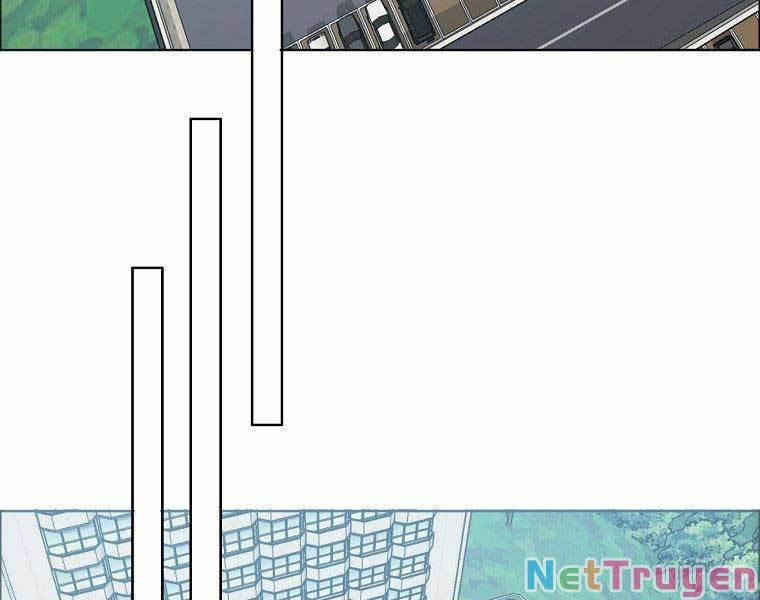 Bá Chủ Học Đường Ss4 43 trang 152