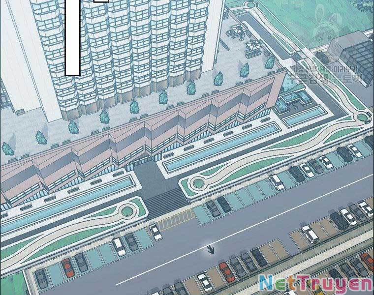 Bá Chủ Học Đường Ss4 43 trang 153