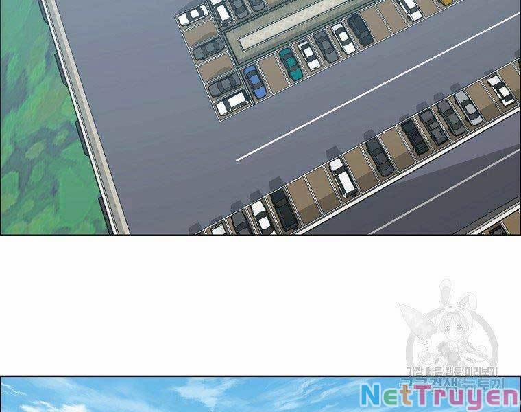 Bá Chủ Học Đường Ss4 43 trang 154