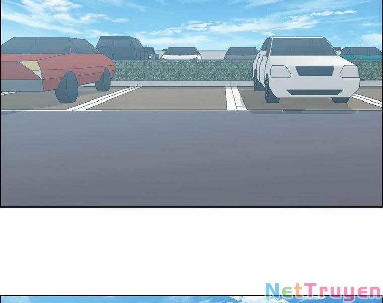 Bá Chủ Học Đường Ss4 43 trang 155