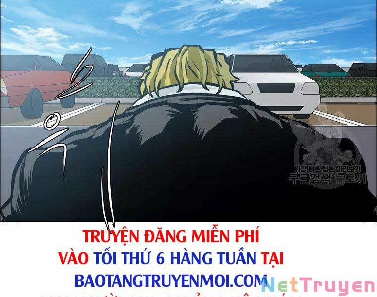 Bá Chủ Học Đường Ss4 43 trang 156