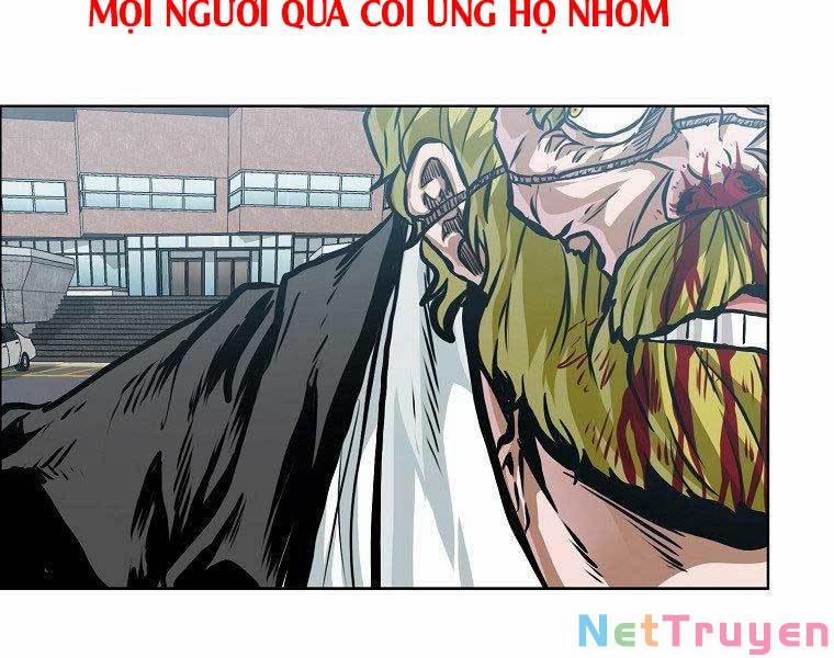 Bá Chủ Học Đường Ss4 43 trang 157