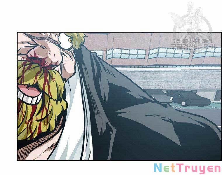 Bá Chủ Học Đường Ss4 43 trang 158