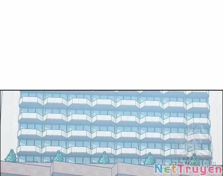 Bá Chủ Học Đường Ss4 43 trang 159