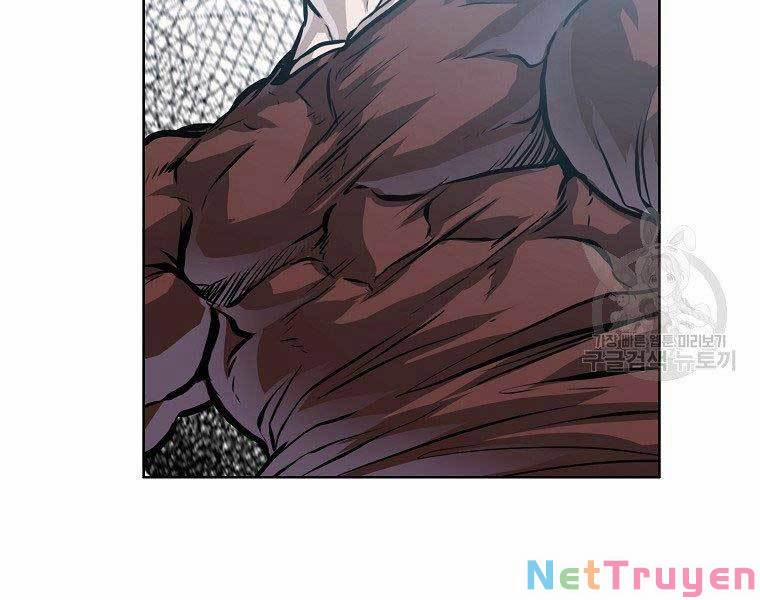 Bá Chủ Học Đường Ss4 43 trang 16