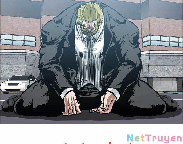 Bá Chủ Học Đường Ss4 43 trang 160