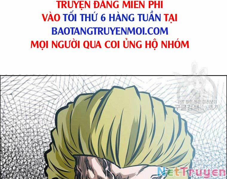 Bá Chủ Học Đường Ss4 43 trang 161