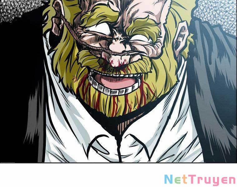 Bá Chủ Học Đường Ss4 43 trang 162