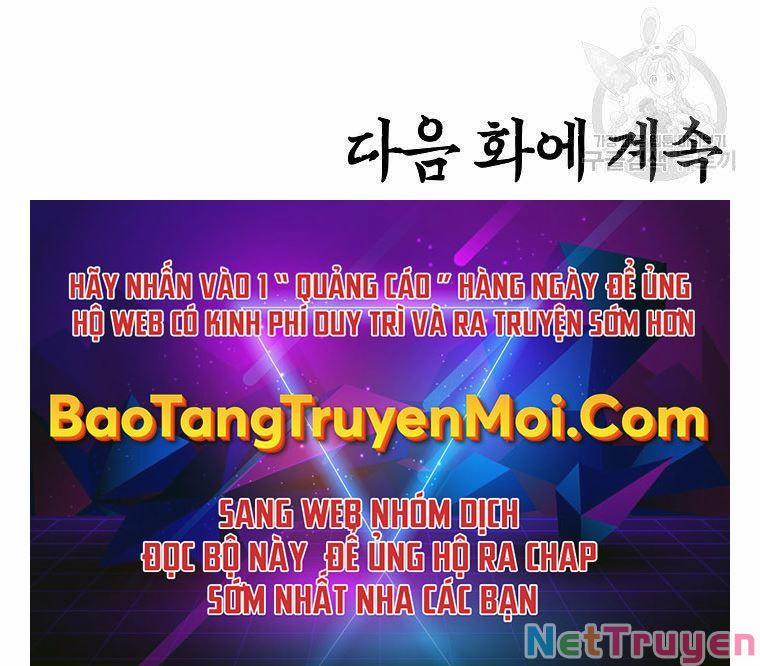 Bá Chủ Học Đường Ss4 43 trang 163