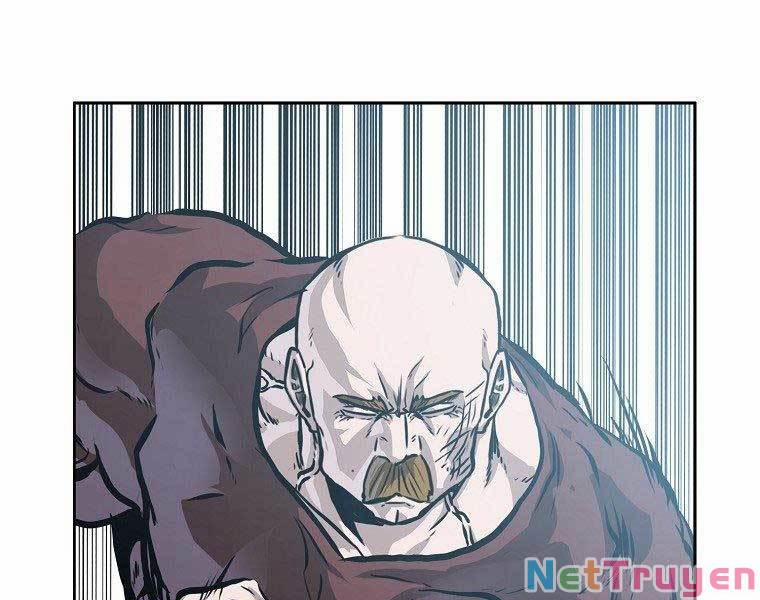 Bá Chủ Học Đường Ss4 43 trang 17