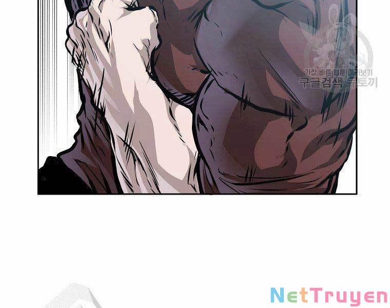 Bá Chủ Học Đường Ss4 43 trang 18