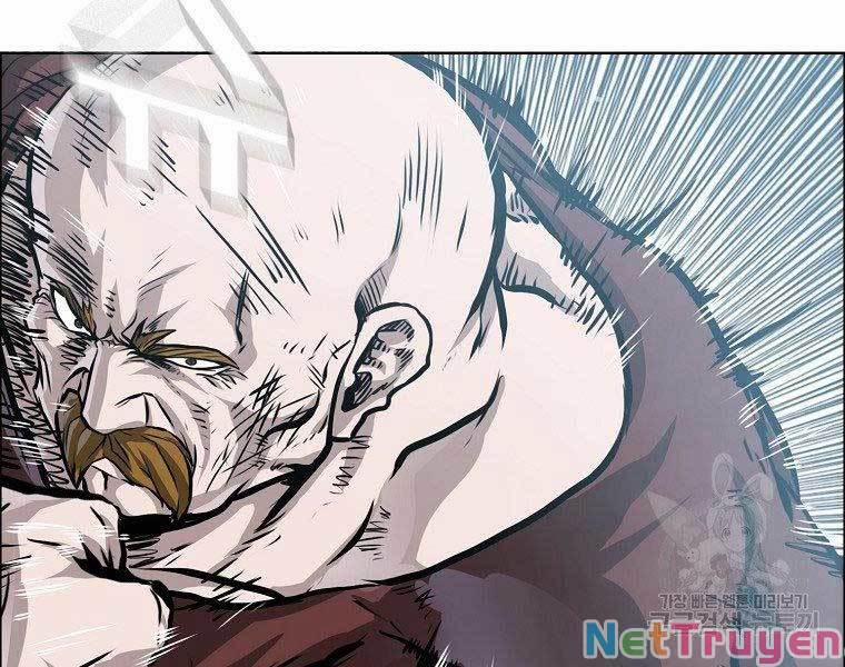 Bá Chủ Học Đường Ss4 43 trang 19