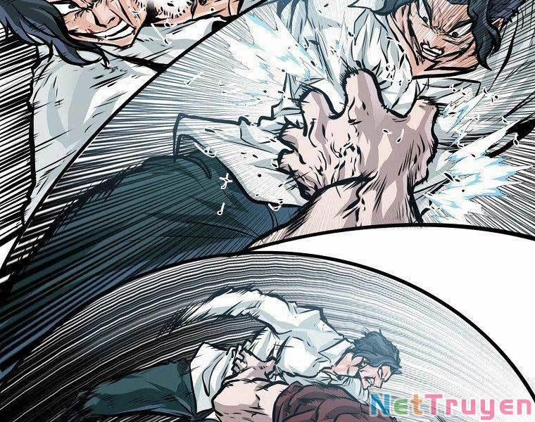 Bá Chủ Học Đường Ss4 43 trang 2