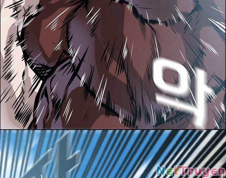 Bá Chủ Học Đường Ss4 43 trang 20