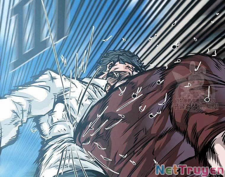 Bá Chủ Học Đường Ss4 43 trang 21