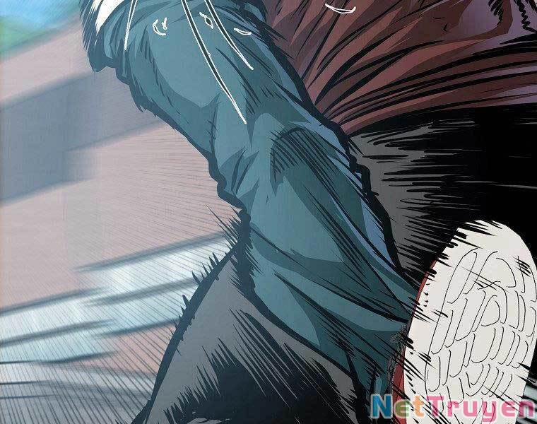 Bá Chủ Học Đường Ss4 43 trang 22