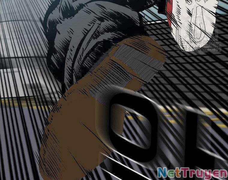 Bá Chủ Học Đường Ss4 43 trang 23