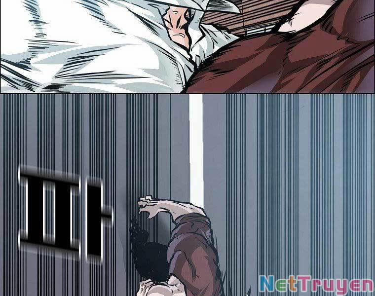 Bá Chủ Học Đường Ss4 43 trang 25