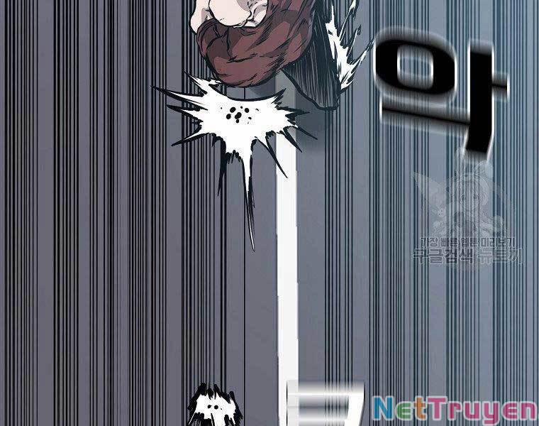 Bá Chủ Học Đường Ss4 43 trang 26