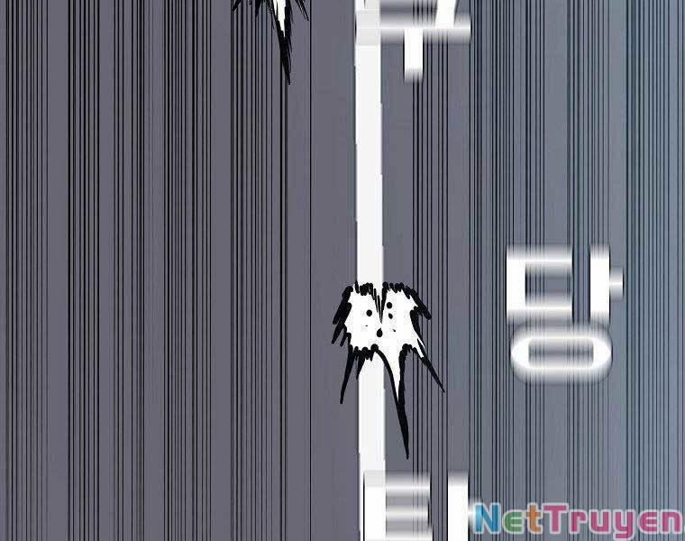 Bá Chủ Học Đường Ss4 43 trang 27