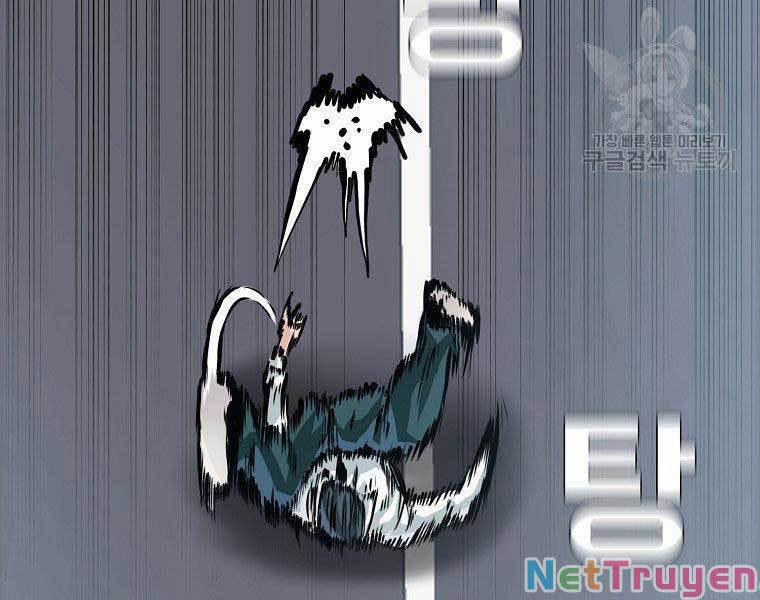 Bá Chủ Học Đường Ss4 43 trang 28