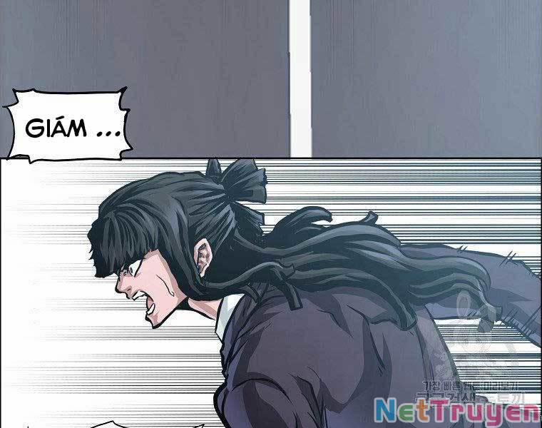 Bá Chủ Học Đường Ss4 43 trang 29