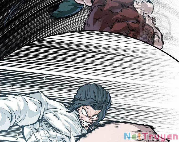 Bá Chủ Học Đường Ss4 43 trang 3