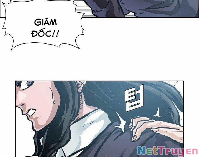 Bá Chủ Học Đường Ss4 43 trang 30