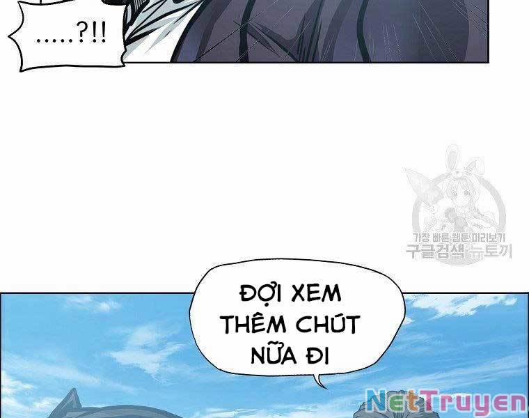 Bá Chủ Học Đường Ss4 43 trang 31