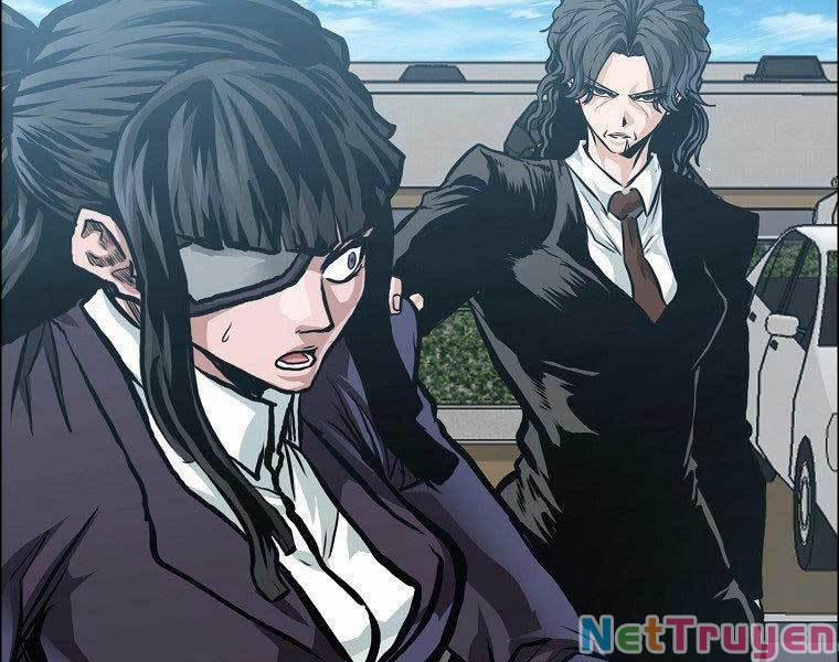 Bá Chủ Học Đường Ss4 43 trang 32