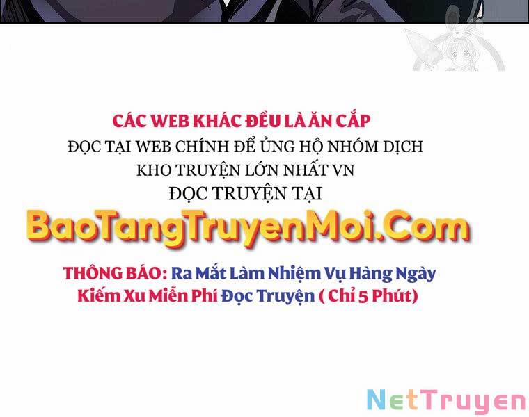 Bá Chủ Học Đường Ss4 43 trang 33