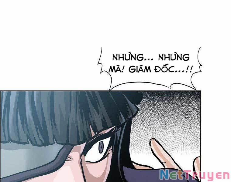 Bá Chủ Học Đường Ss4 43 trang 35