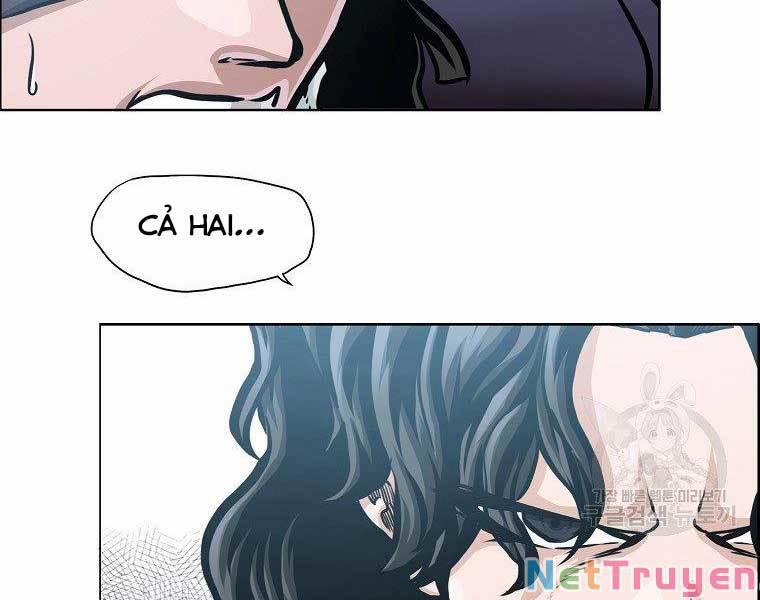 Bá Chủ Học Đường Ss4 43 trang 36