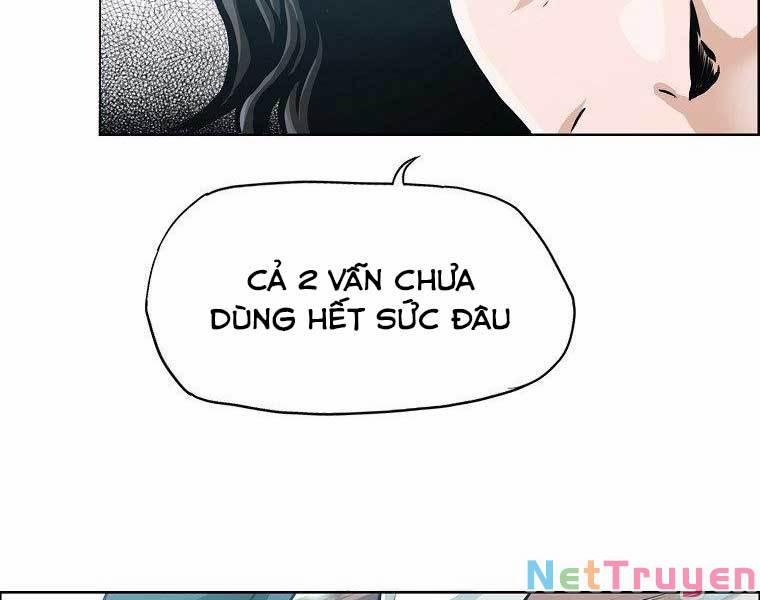 Bá Chủ Học Đường Ss4 43 trang 37