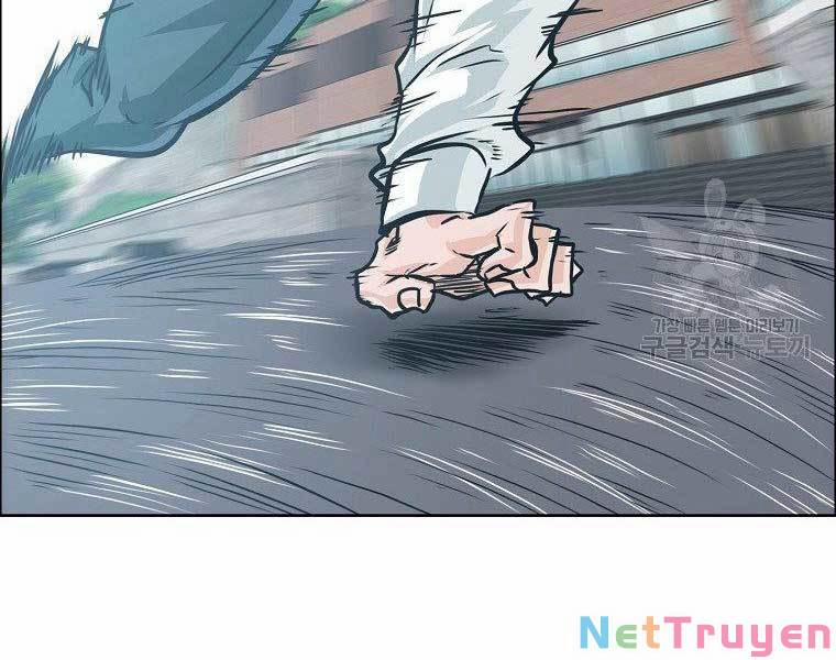 Bá Chủ Học Đường Ss4 43 trang 38