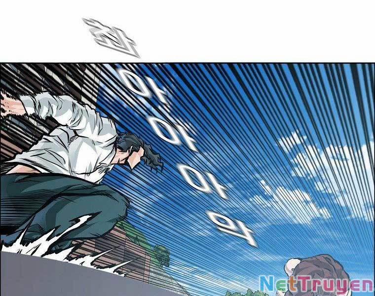 Bá Chủ Học Đường Ss4 43 trang 39