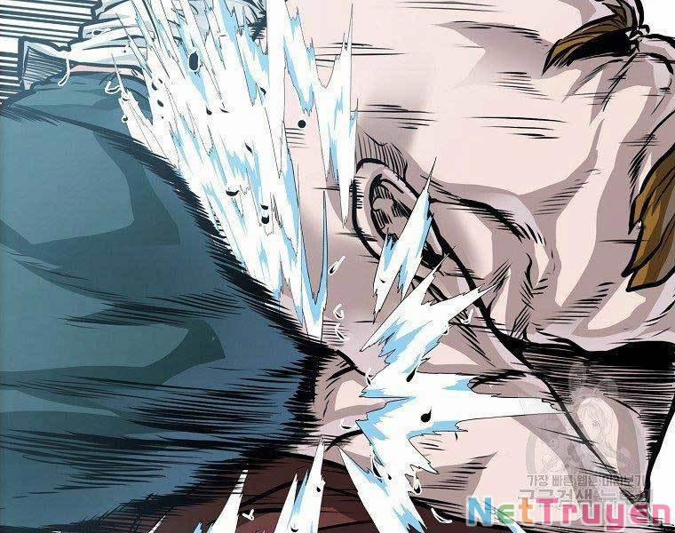 Bá Chủ Học Đường Ss4 43 trang 4