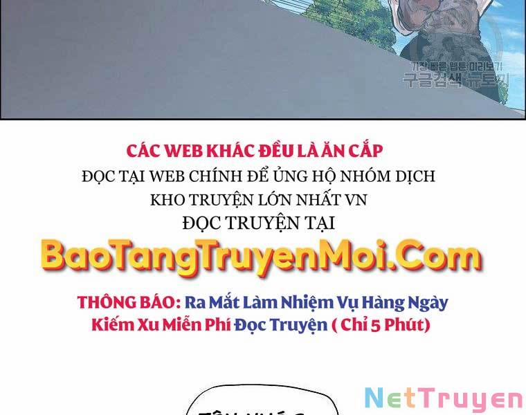 Bá Chủ Học Đường Ss4 43 trang 40