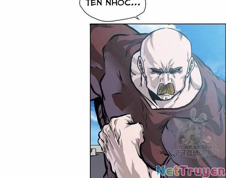 Bá Chủ Học Đường Ss4 43 trang 41